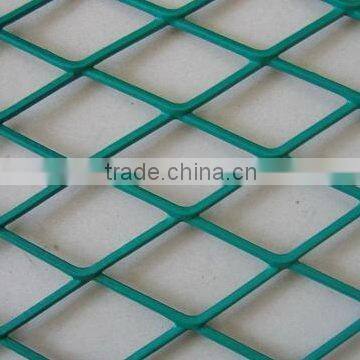 AnPing BoHeng Expanded Metal