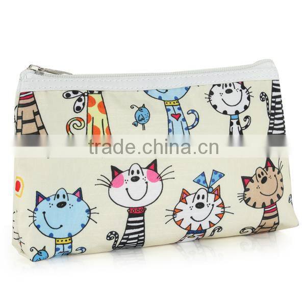 Wholesale handbag china,Ladies purse,Wholesale handbags china