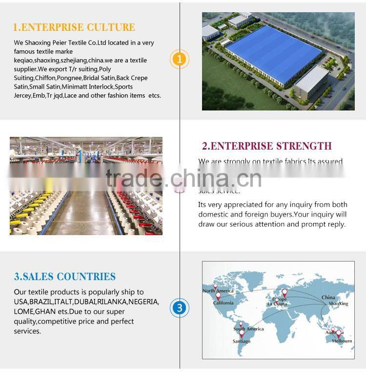 Wholesale fabricpolyester digital printing on 600d oxford nest net fabric polyester fabric 200gsm used for uniforms