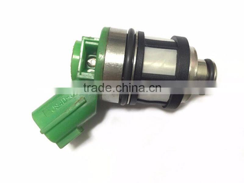 Fuel injector/Nozzle for Ni-ssan Altima OEM#16600-0Z800