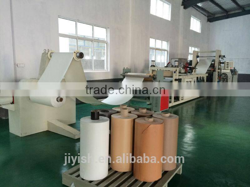 high quality extrusion strip for furniture