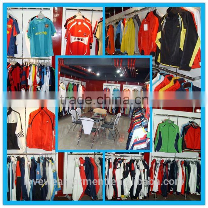 2016 latest new design women spaghetti strap tank top vest latest model tops