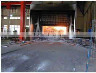 ALUMINIUM SLIDING WINDOW - TK720