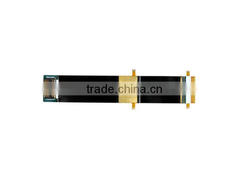 For Samsung F250L Flat Cable Flex Cable