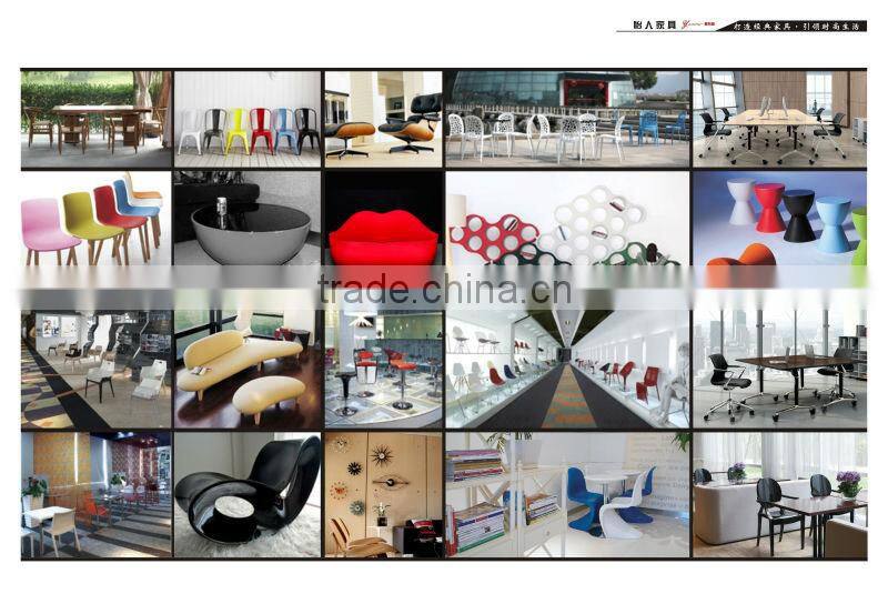 Modern design luxury executive office chairs/executive chair leather chair arm covers