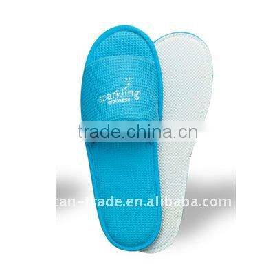 cheap hotel slippers