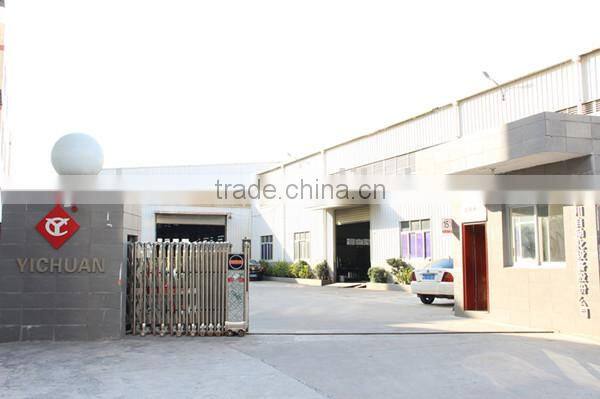 (YC-CNK180) High Quality Adult Diaper Making Machine Manufacturers