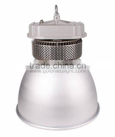 High Quality 2015 UL DLC LED High bay light with Meanwell driver PhilipsSMD 5years warranty 150w 120w 100w highbay light