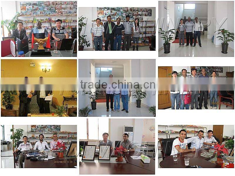 biscuit small machine