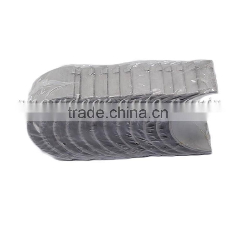2016 New Connecting Rod Bearing Manufacturers , Engine Connecting Rod R129H for 6D14 6D16
