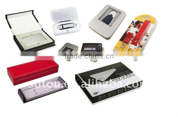 mini USB STICK SE9,CUSTOM MATERIAL/SHAP/COLOR/FUNCTION demand