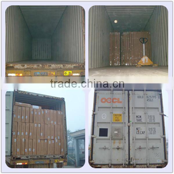 royal dining room furniture sets