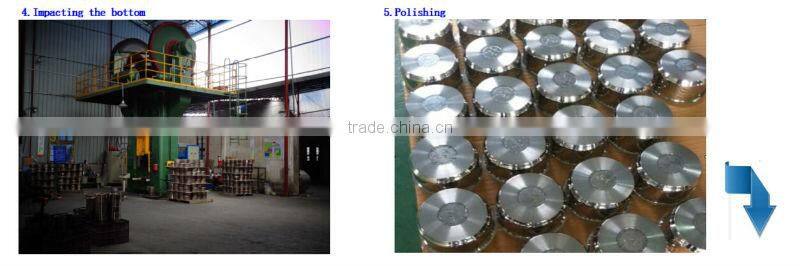 304# material rice cooker stainless steel pasta pot