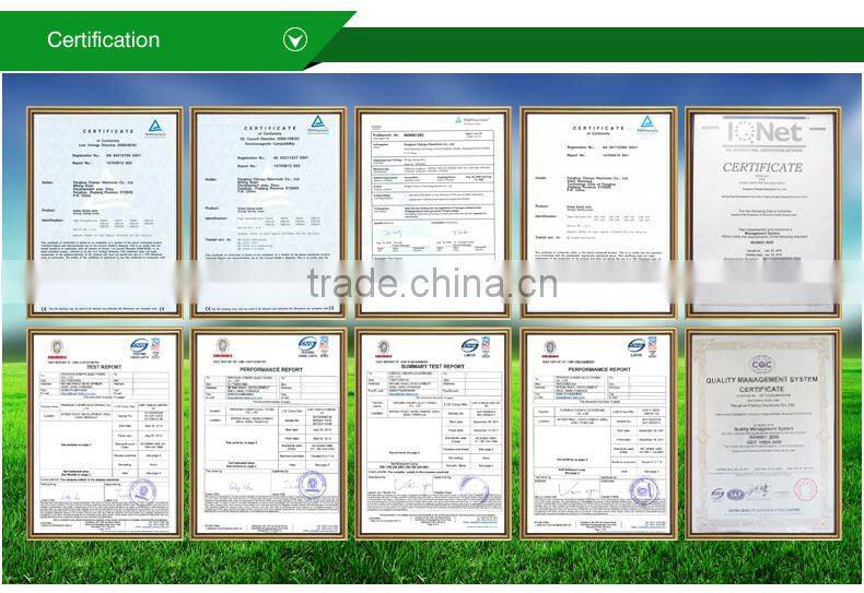 2700K 4U Fluorescent Light Replacement