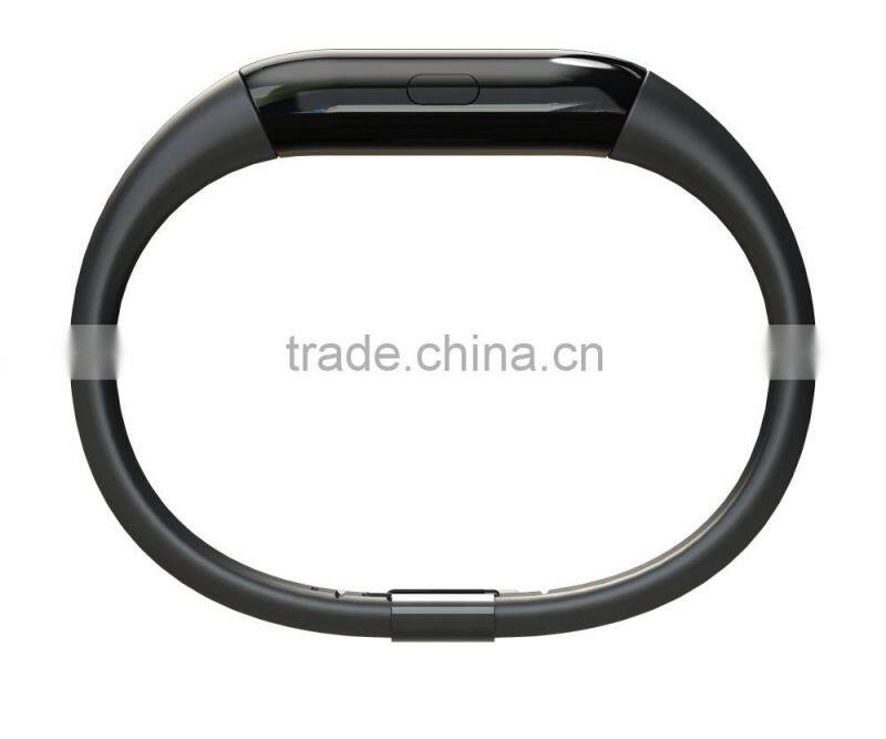 Entertainment Fitness cheap wrist pedometers walking