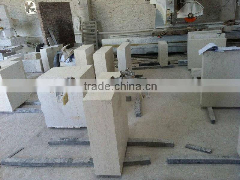 marble wall corner molding