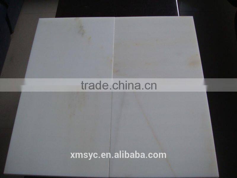 white jade marble, white marble with golden veins, whitle marble tiles