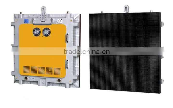 p5 xxx china indoor led display xxx pic hd indoor full xxx and video xxx 2014 new product indoor p5 led d