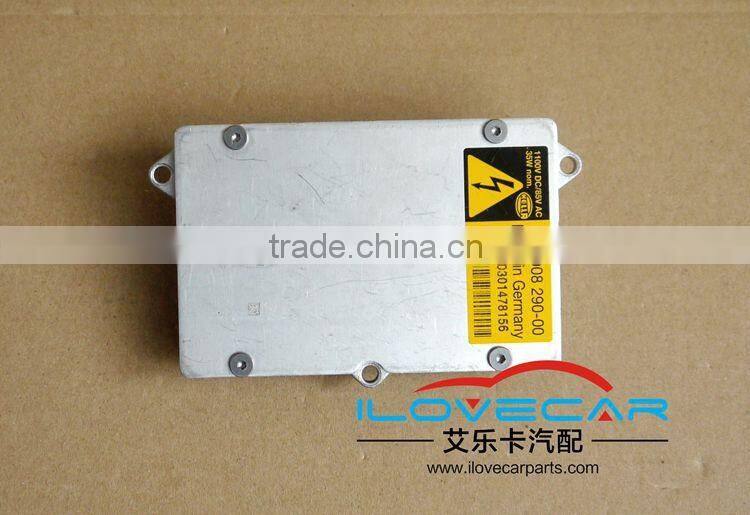OEM original D2S xenon hid ballast 5DV008290000