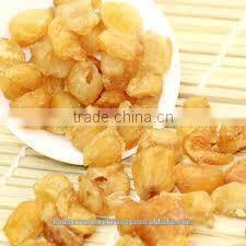 Vietnam Amazing Longan