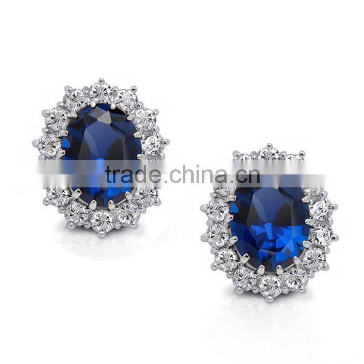 wedding necklace and earring sets artificial immitation jewellery