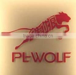 Scrapbook Cutting Plotter With 1360MM Paper Feeding small cutting plotter