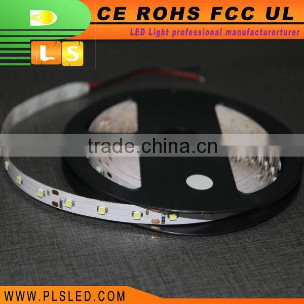 uv light for drying uv glue loca 5050 flexible led strip 120led/m