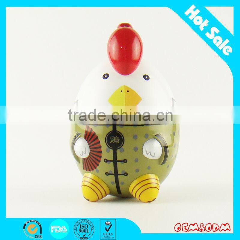 glass oil vinegar jar olive oil and vinegar cruet