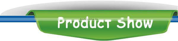 Top Quality bathroom tissue paper