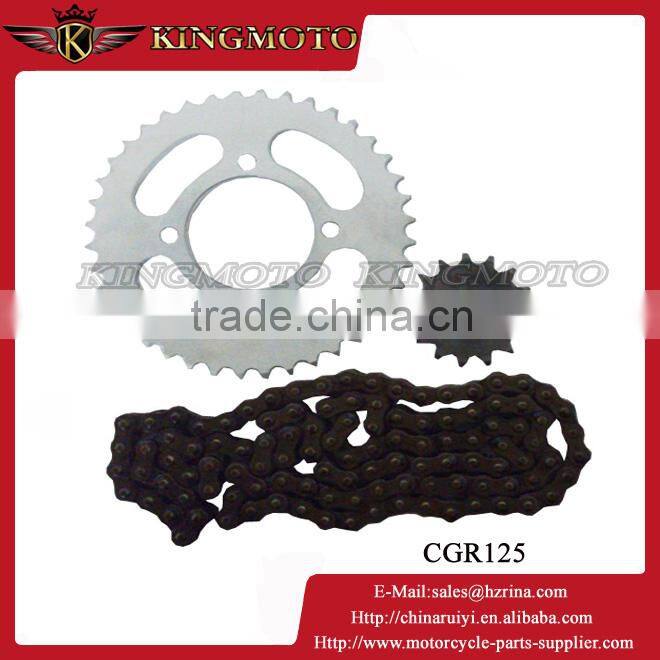 motorcycle chain and sprocket set with reverse gear, motorcycle chain sprockets price