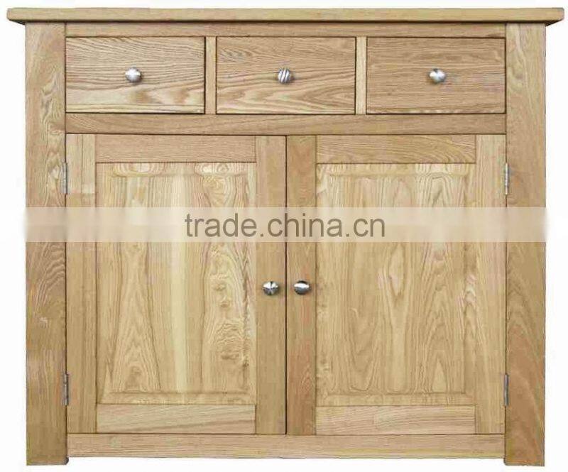 Kitchen Display Cupboard