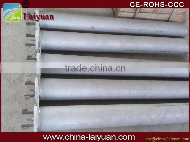 Industrial Furnace Ceramic Bobbin Heater Heating Element