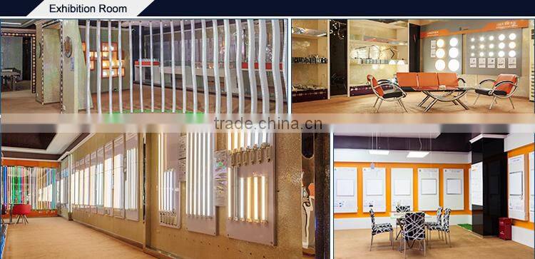 top quality highly waterproof 50W ip54 led panel competitive price with saa certification