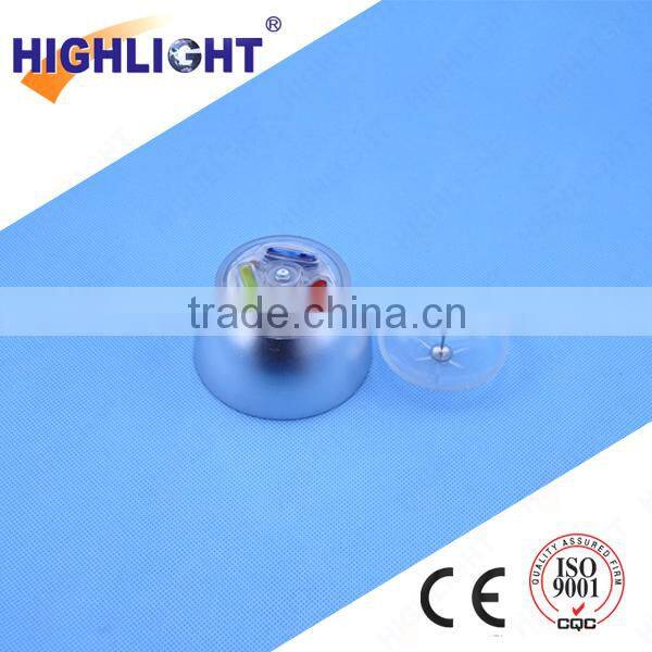 Magnetic hard tag detacher / EAS garment tag detacher /EAS tag opener / eas detacher