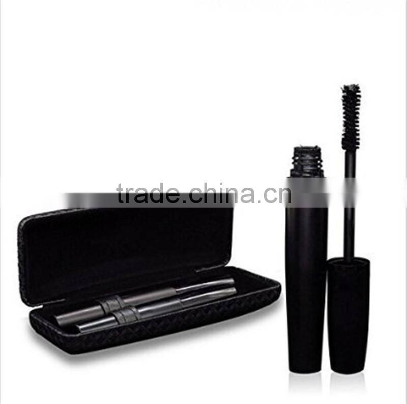 HIGH quality 3D fiber lashes mascara hot sale