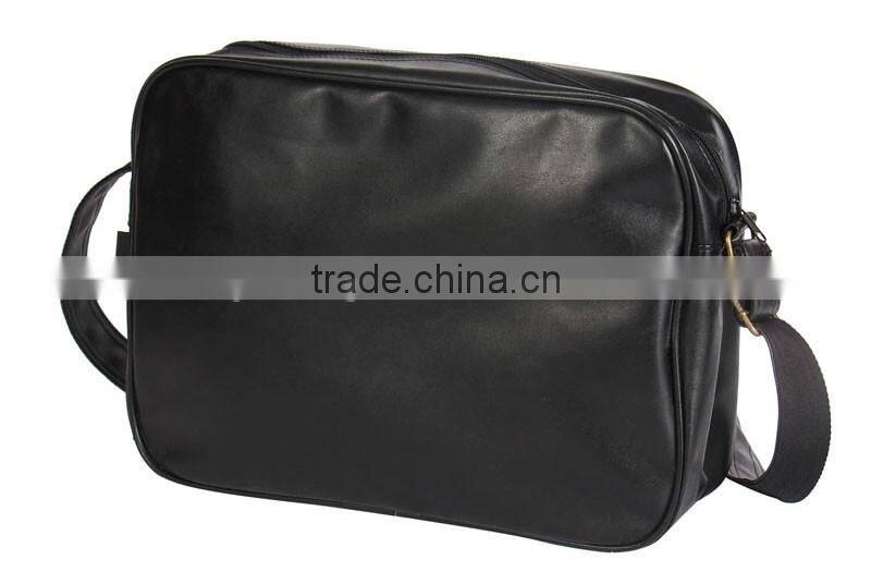 Best Selling Products High Quality Fashionable PU Laptop Computer Bags