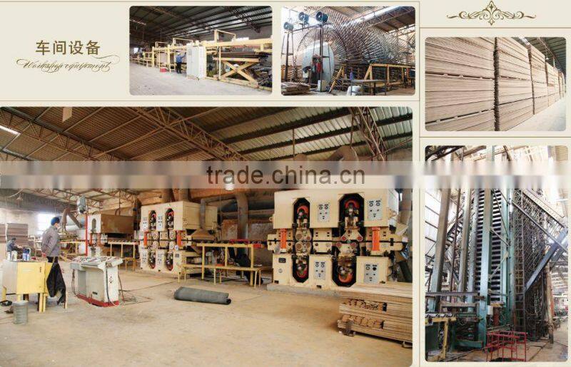 mdf hdf laminate flooring,u groove laminate floor