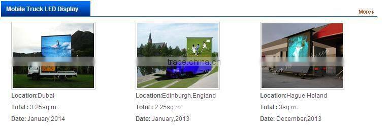 Led video wall SMD 3 in 1 outdoor p8 rgb alibaba in russian xxx photos