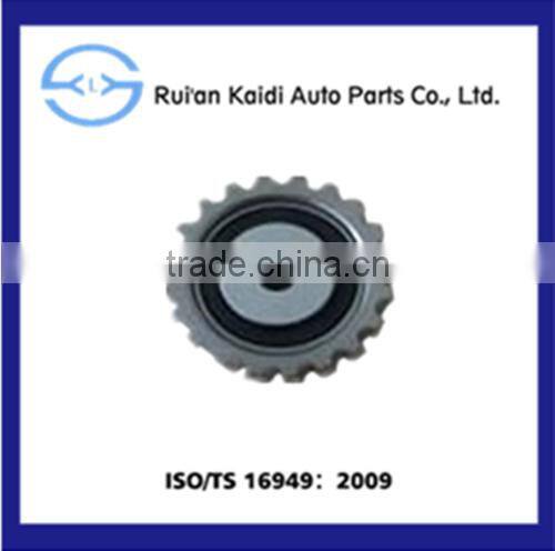 ACCESSORY BELT TENSIONER FOR RENAULT 9109489/9110639/MD865078