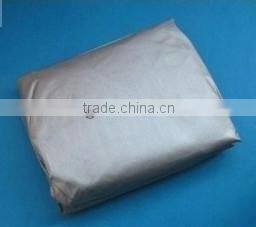 hail protector PEVA car cover