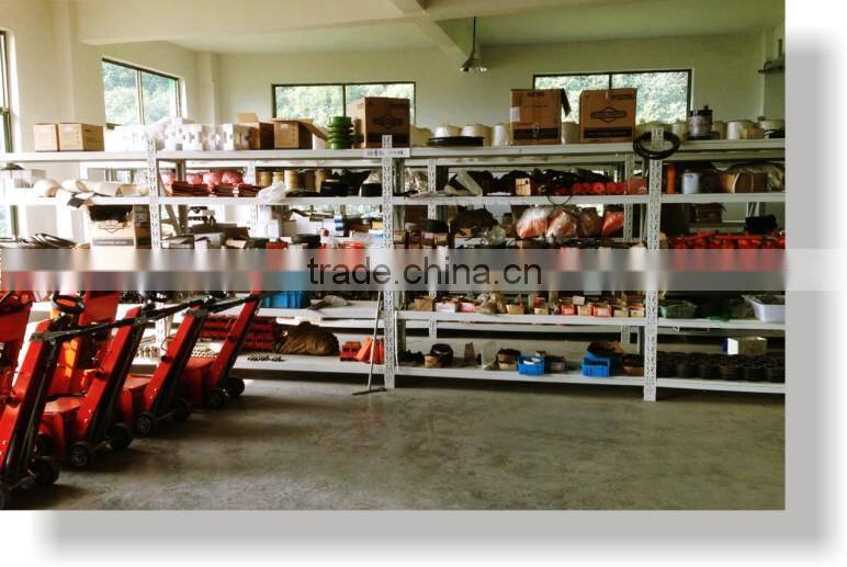 Low price for portable electric concrete cutting saws