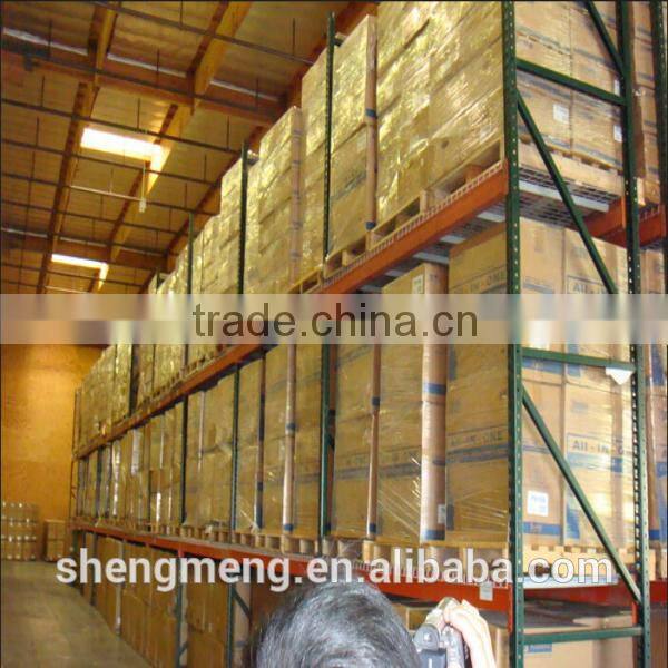 Electric infrared dual head Mini dolphin massage