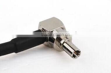 antenna external 3g for huawei modem dongle with CRC9 TS9 connector