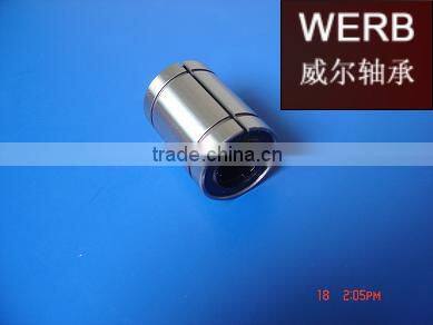 Miniature linear bearing LM3UU