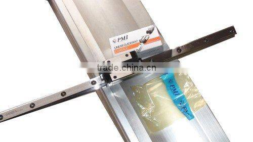 Cylinder craft wood router engraver machine 1200y