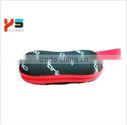 child eyeglass case,child glasses case