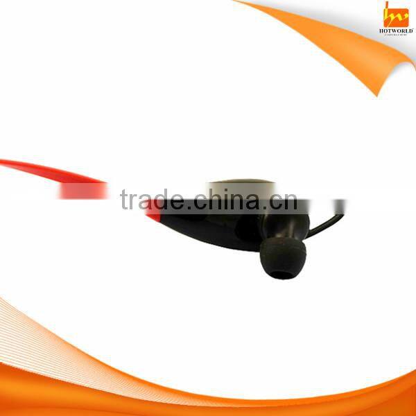 Cute China earphone manufacturer, bluetooth wireless headset