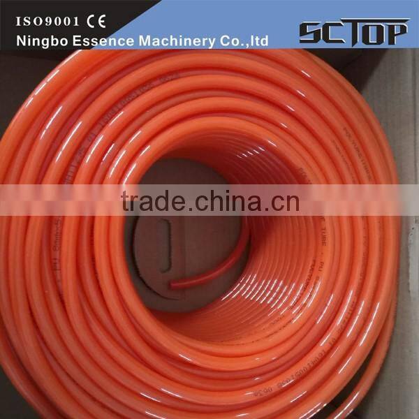 INCH3/8 NY HOSE PE HOSE INCH3/8 NY HOSE PE HOSE