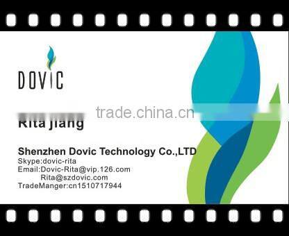 26650 battery mod hades mod clone