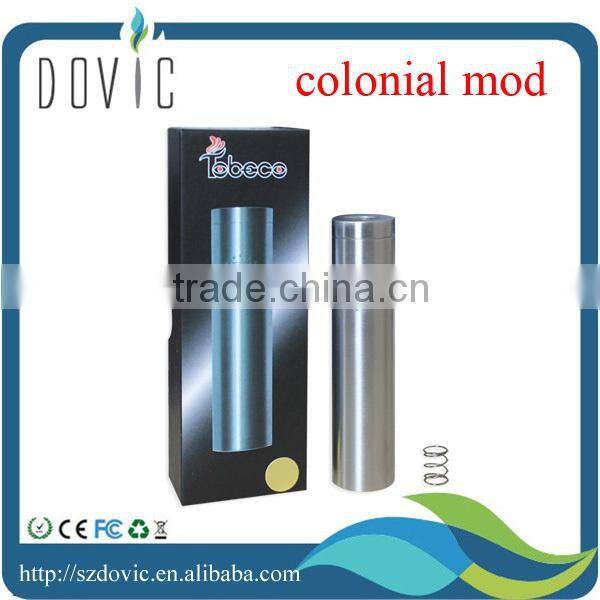 1:1 clone mod colonial mod with low price